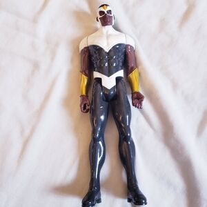 Hasbro Marvel Falcon Action Figure